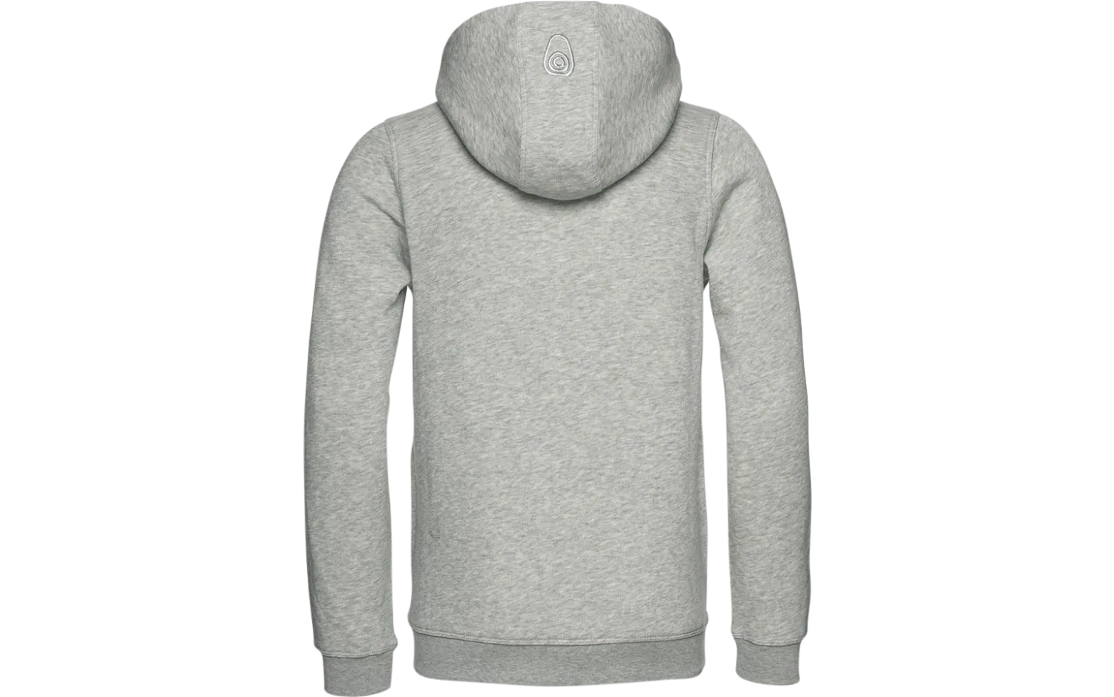 Sail Racing Sweaters & Hoodies^JR BOWMAN ZIP HOOD