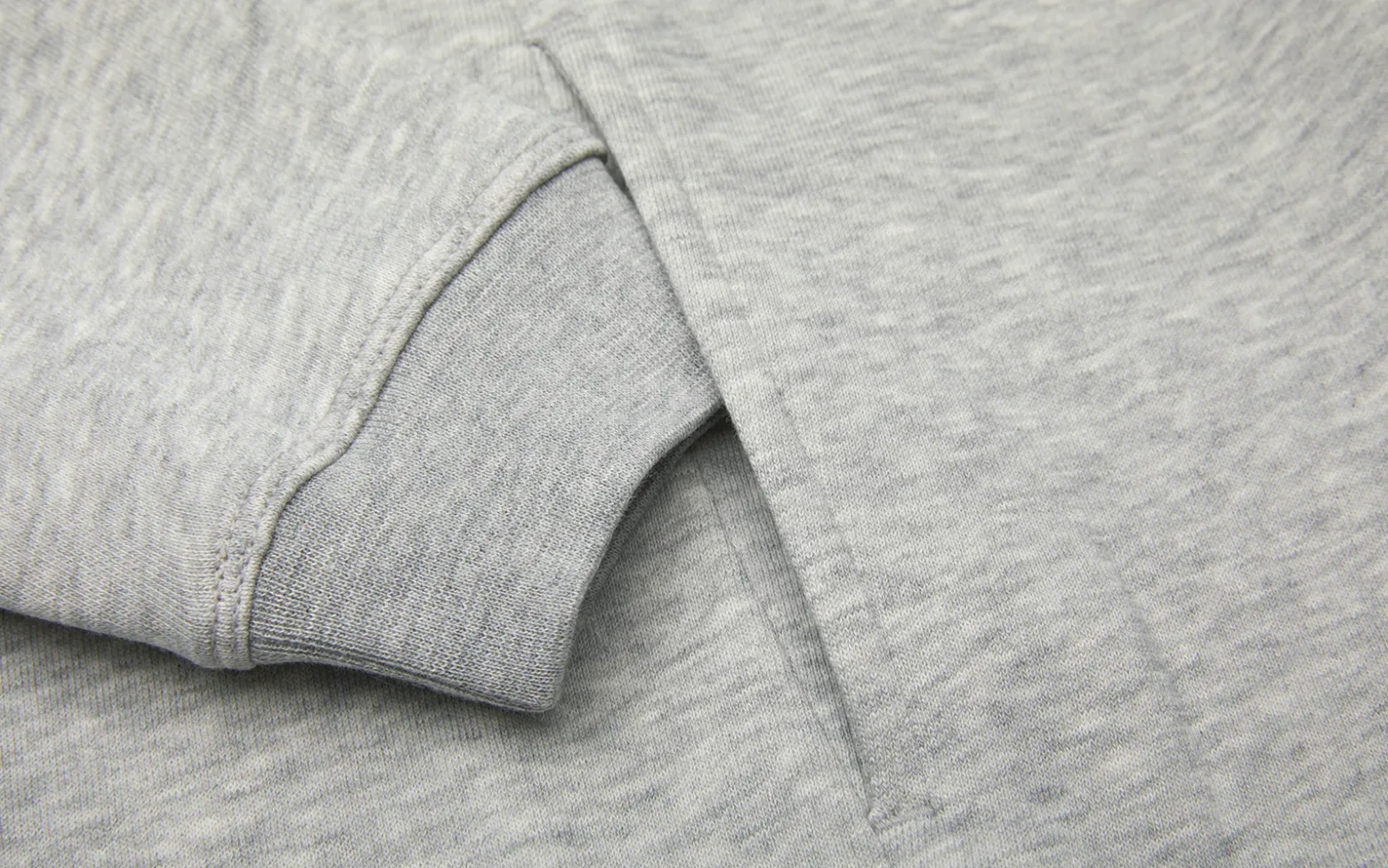 Sail Racing Sweaters & Hoodies^JR BOWMAN ZIP HOOD