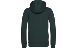 Sail Racing Sweaters & Hoodies^JR BOWMAN ZIP HOOD