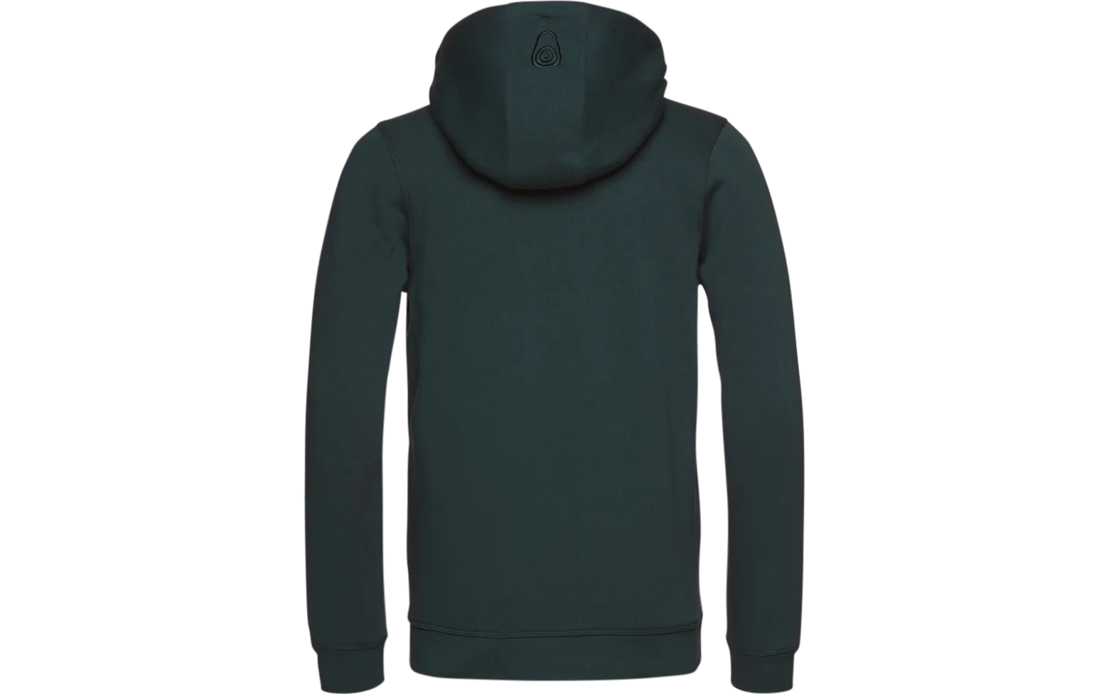 Sail Racing Sweaters & Hoodies^JR BOWMAN ZIP HOOD