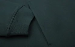 Sail Racing Sweaters & Hoodies^JR BOWMAN ZIP HOOD