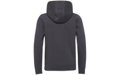 Sail Racing Sweaters & Hoodies^JR BOWMAN ZIP HOOD