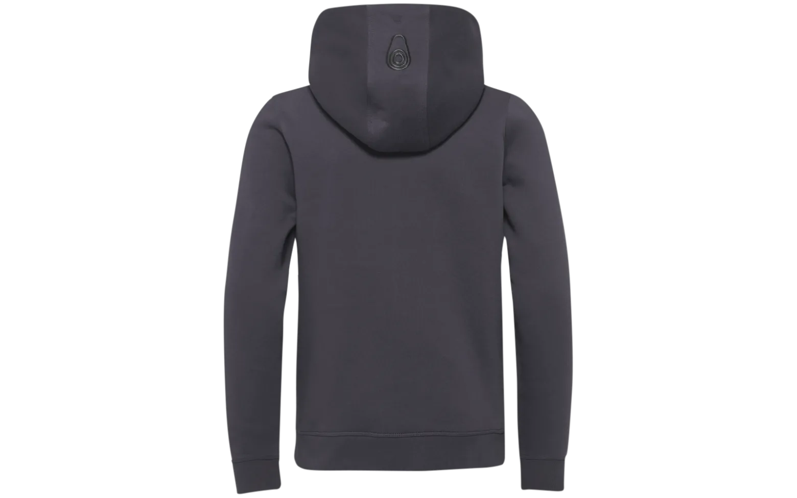 Sail Racing Sweaters & Hoodies^JR BOWMAN ZIP HOOD