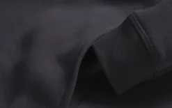Sail Racing Sweaters & Hoodies^JR BOWMAN ZIP HOOD