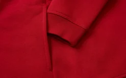Sail Racing Sweaters & Hoodies^JR BOWMAN ZIP HOOD
