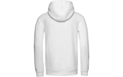 Sail Racing Sweaters & Hoodies^JR BOWMAN ZIP HOOD