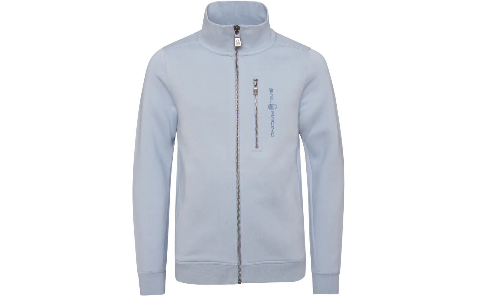 Sail Racing Sweaters & Hoodies^JR BOWMAN ZIP JACKET