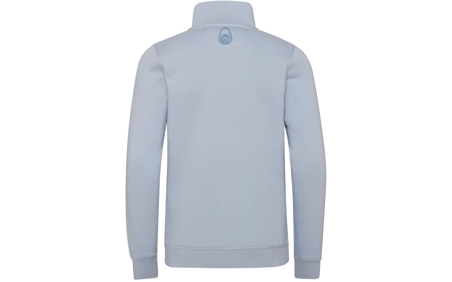 Sail Racing Sweaters & Hoodies^JR BOWMAN ZIP JACKET