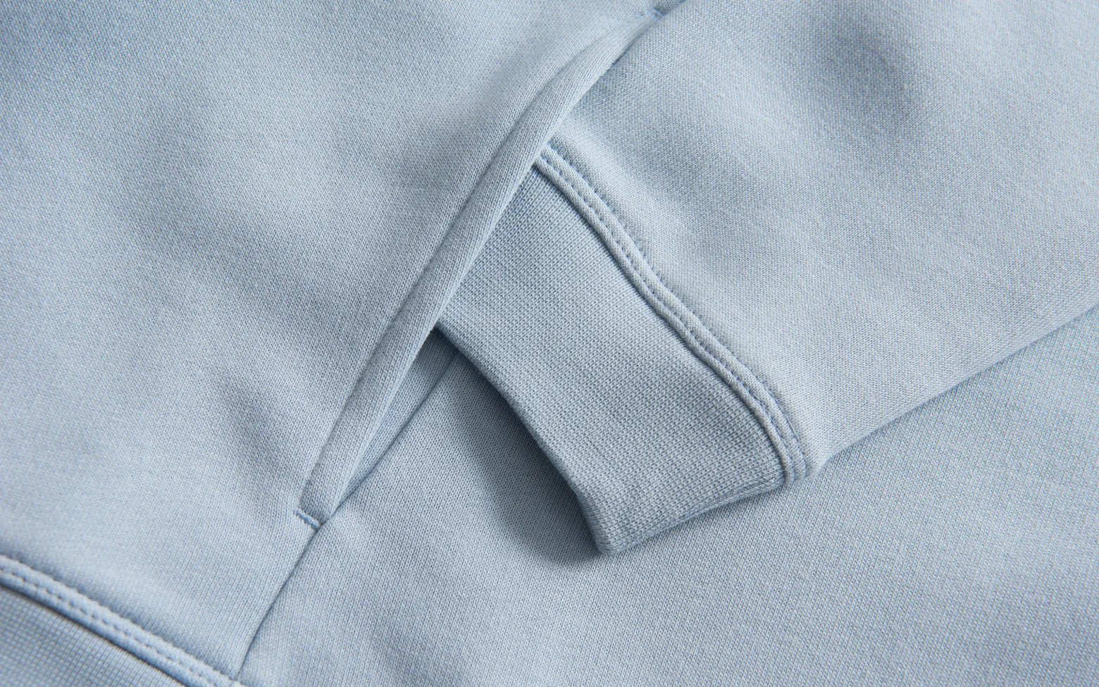 Sail Racing Sweaters & Hoodies^JR BOWMAN ZIP JACKET