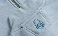 Sail Racing Sweaters & Hoodies^JR BOWMAN ZIP JACKET
