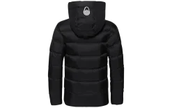 Sail Racing Jackets^JR CLOUD DOWN HOOD