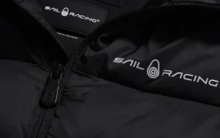 Sail Racing Jackets^JR CLOUD DOWN HOOD
