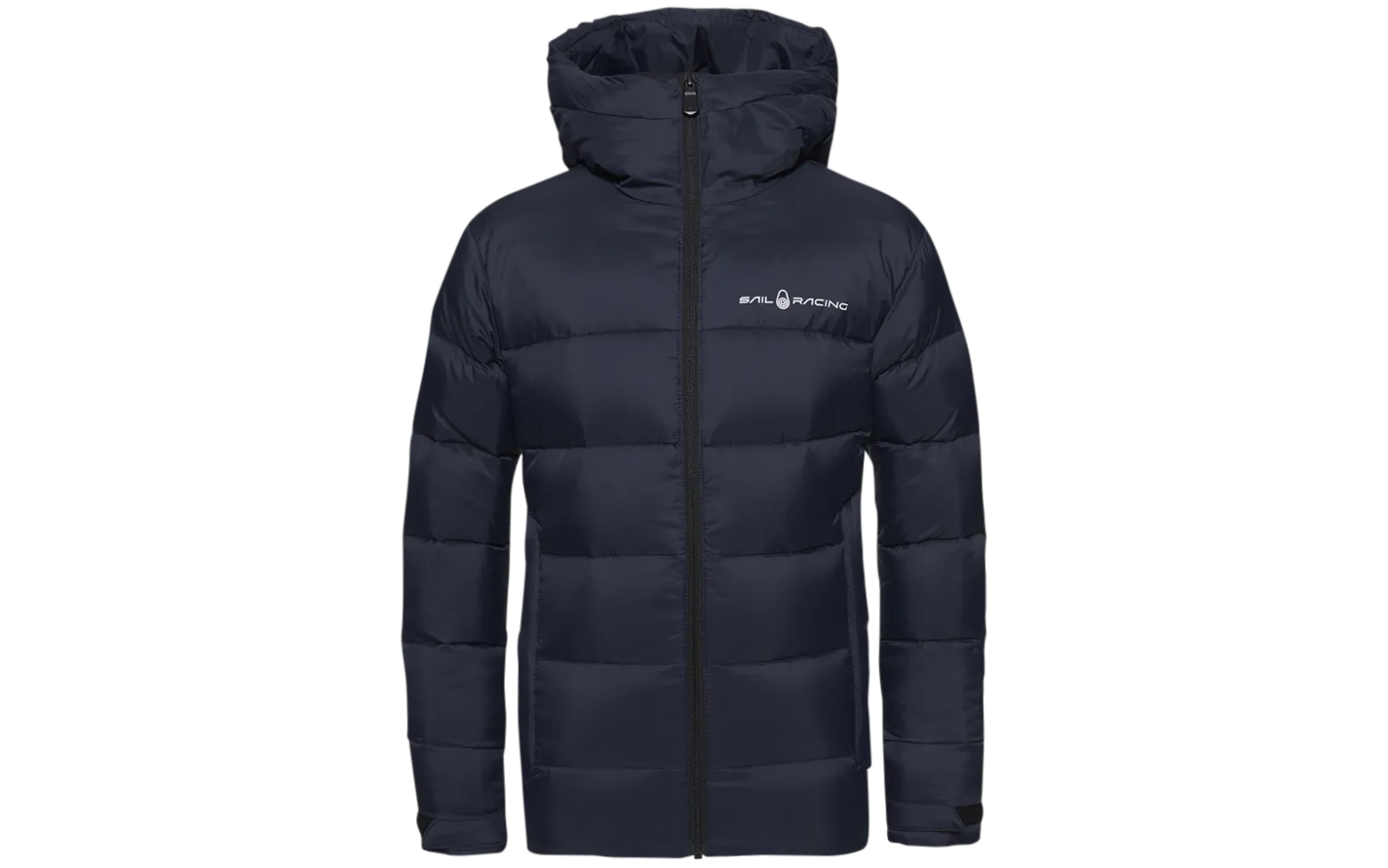 Sail Racing Jackets^JR CLOUD DOWN HOOD