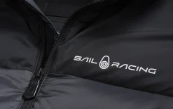 Sail Racing Jackets^JR CLOUD DOWN HOOD