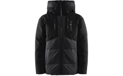 Sail Racing Jackets^JR DUMONT DOWN JACKET
