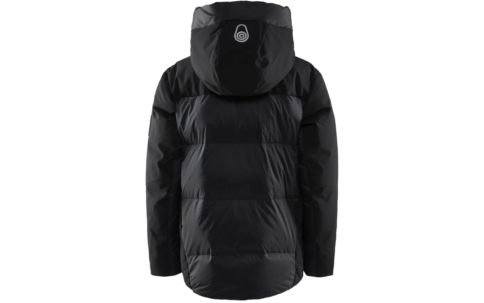 Sail Racing Jackets^JR DUMONT DOWN JACKET
