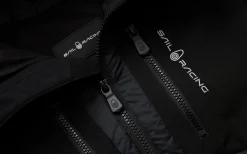 Sail Racing Jackets^JR DUMONT DOWN JACKET