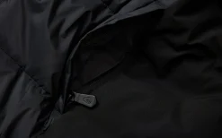 Sail Racing Jackets^JR DUMONT DOWN JACKET