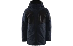 Sail Racing Jackets^JR PATROL DOWN JACKET