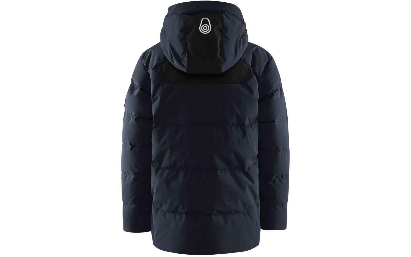 Sail Racing Jackets^JR PATROL DOWN JACKET