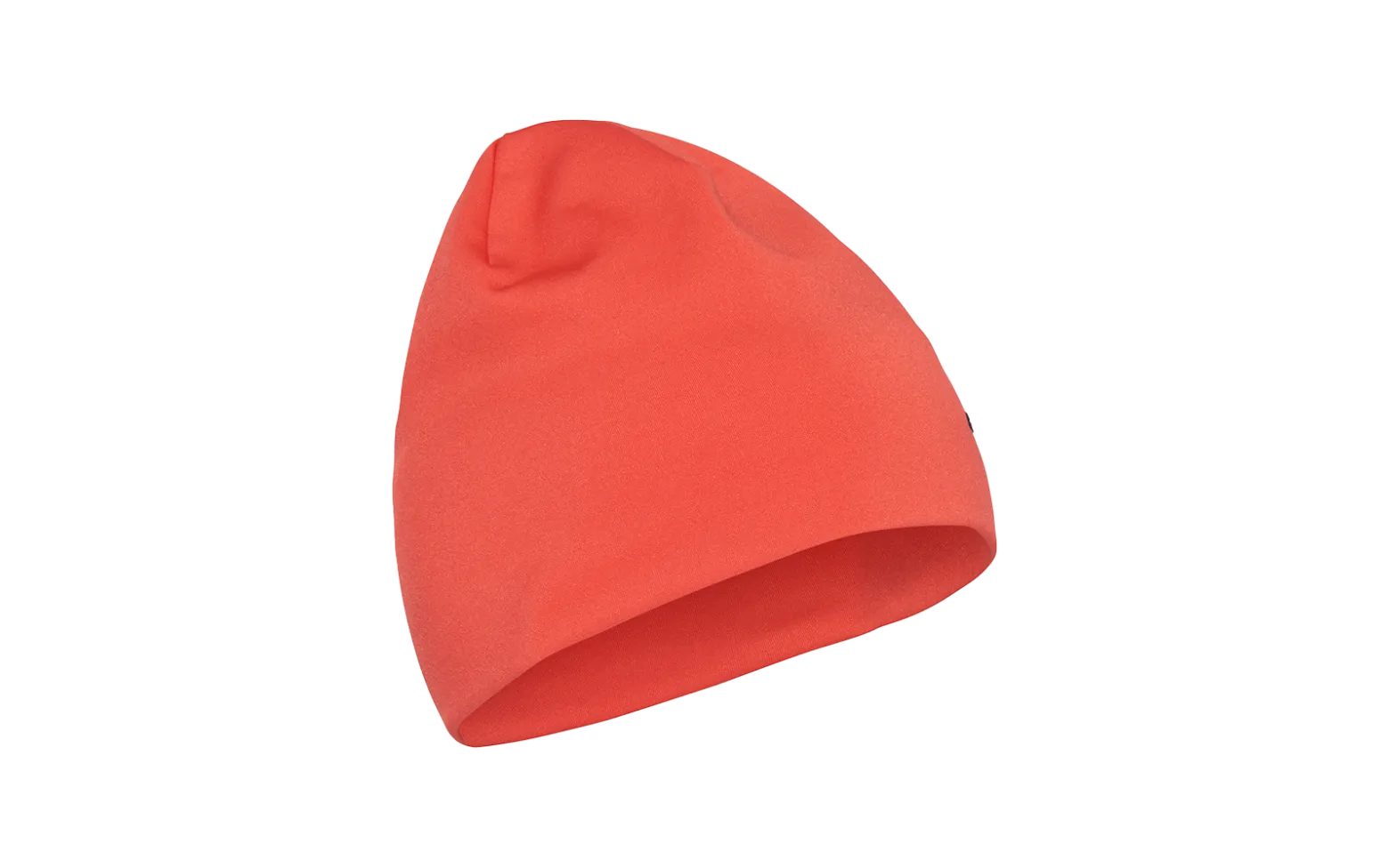 Sail Racing Accessories^JR SPRAY BEANIE