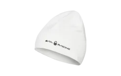 Sail Racing Accessories^JR SPRAY BEANIE