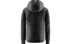 Sail Racing Jackets^JR THUNDER HYBRID JACKET