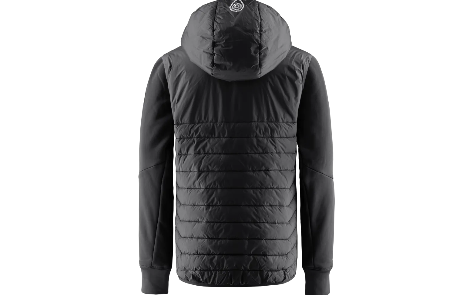Sail Racing Jackets^JR THUNDER HYBRID JACKET