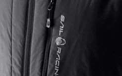 Sail Racing Jackets^JR THUNDER HYBRID JACKET