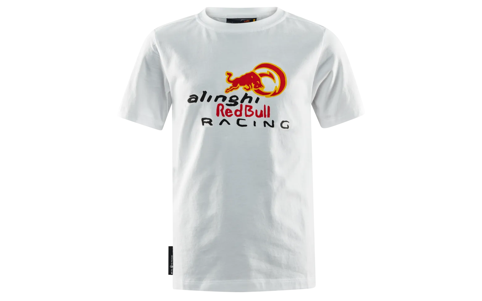 Sail Racing Arbr|T-Shirts^KIDS LOGO TEE