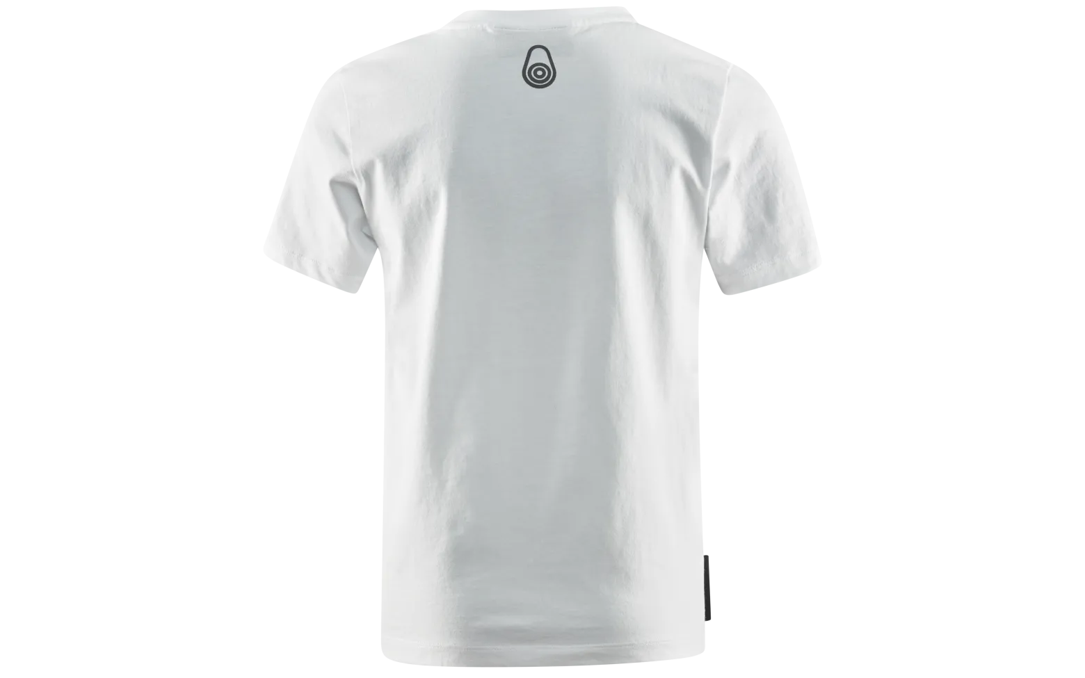 Sail Racing Arbr|T-Shirts^KIDS LOGO TEE