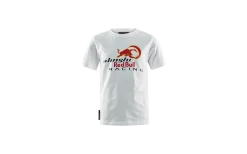 Sail Racing Arbr|T-Shirts^KIDS LOGO TEE