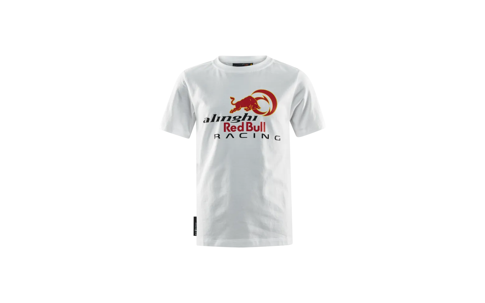 Sail Racing Arbr|T-Shirts^KIDS LOGO TEE