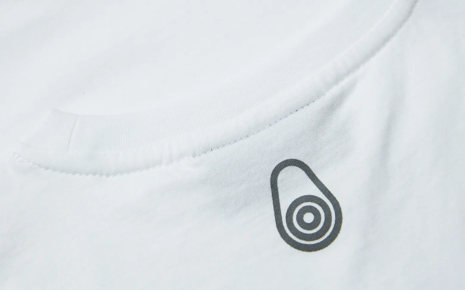 Sail Racing Arbr|T-Shirts^KIDS LOGO TEE