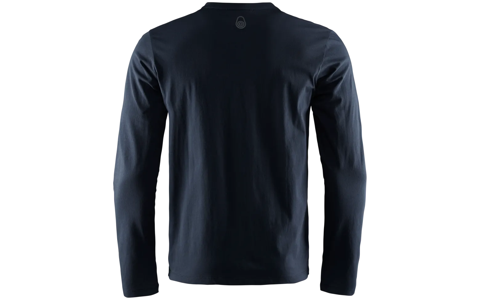 Sail Racing Arbr^LOGO LS TEE