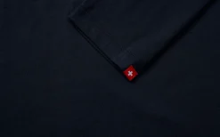 Sail Racing Arbr^LOGO LS TEE