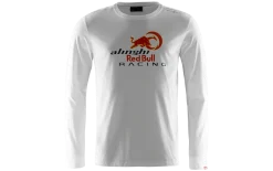 Sail Racing Arbr^LOGO LS TEE