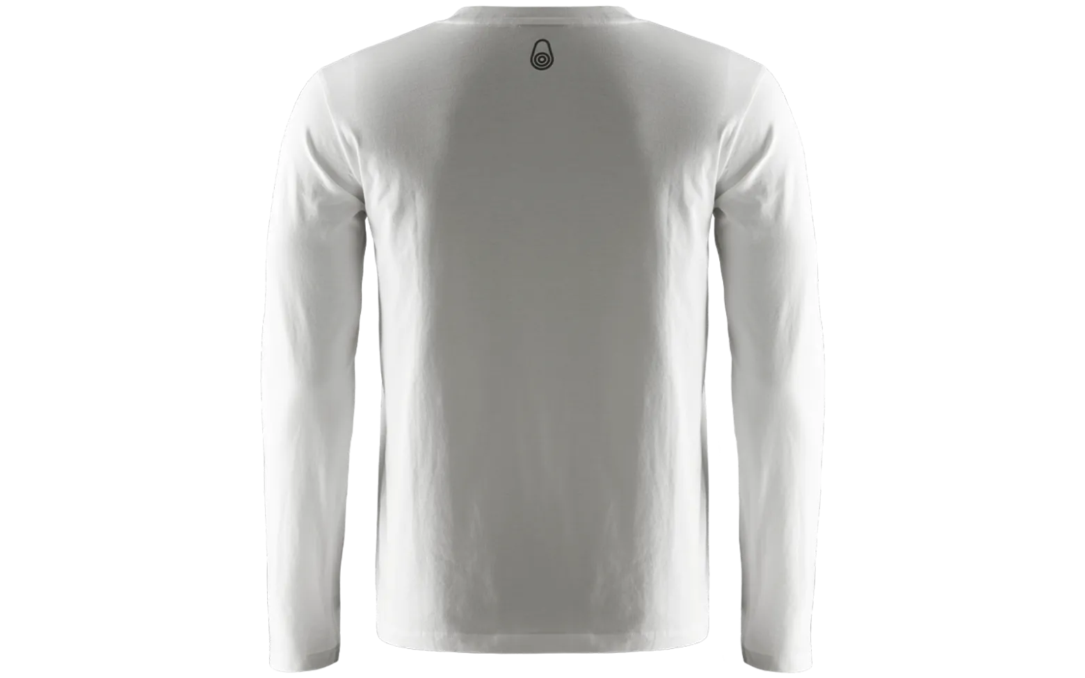 Sail Racing Arbr^LOGO LS TEE