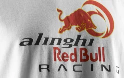 Sail Racing Arbr^LOGO LS TEE
