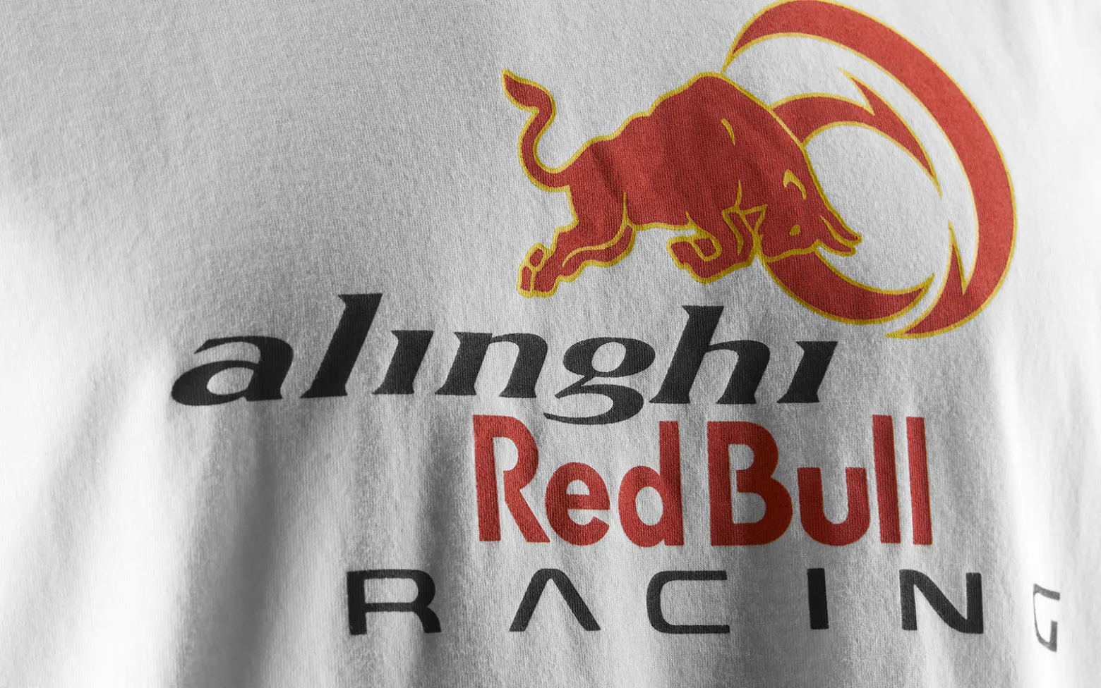Sail Racing Arbr^LOGO LS TEE