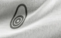 Sail Racing Arbr^LOGO LS TEE