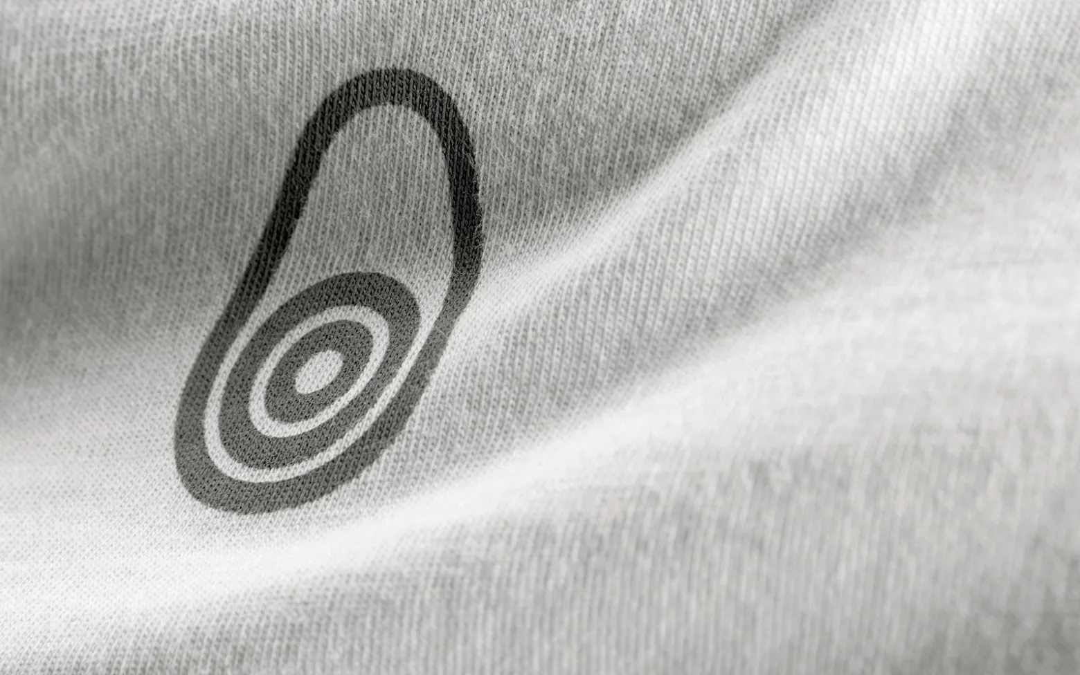Sail Racing Arbr^LOGO LS TEE