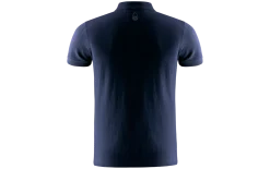 Sail Racing Arbr^LOGO POLO