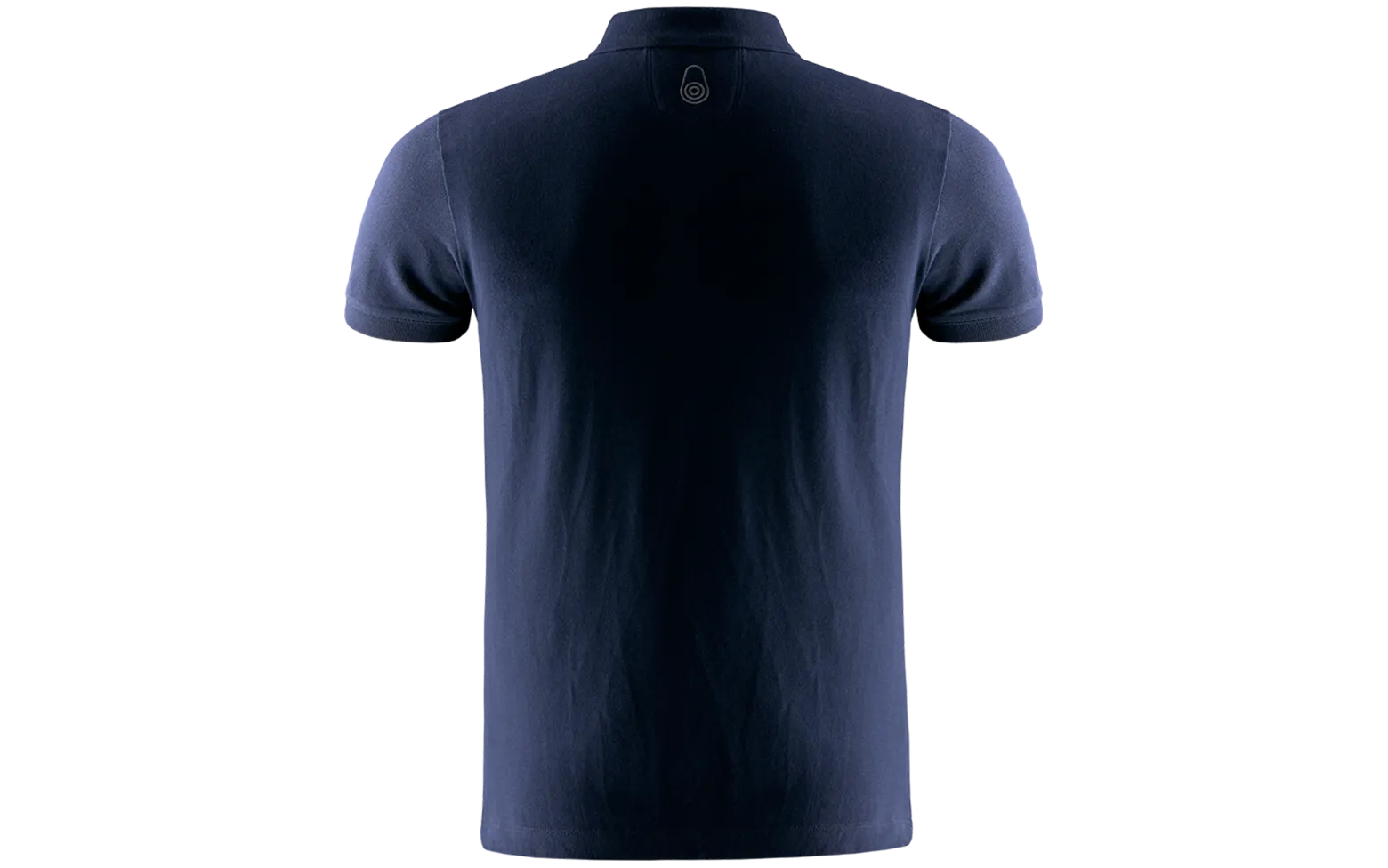 Sail Racing Arbr^LOGO POLO