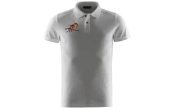 Sail Racing Arbr^LOGO POLO