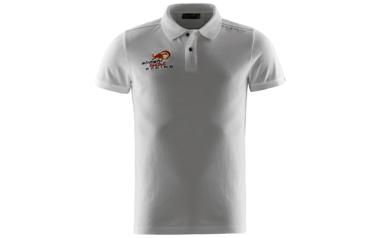 Sail Racing Arbr^LOGO POLO