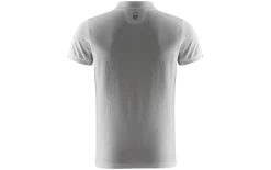 Sail Racing Arbr^LOGO POLO