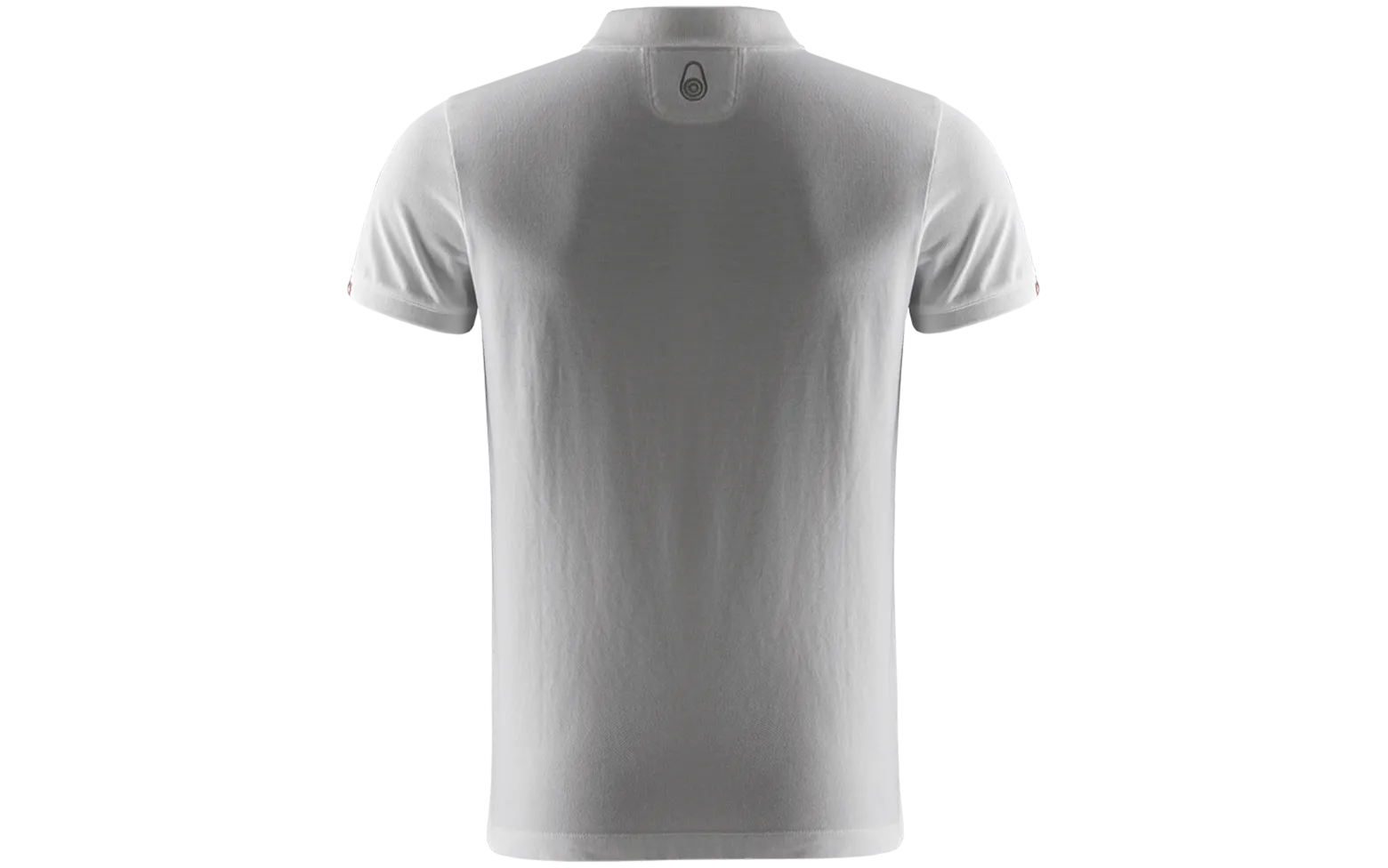 Sail Racing Arbr^LOGO POLO