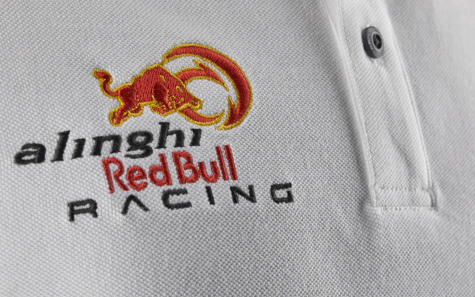 Sail Racing Arbr^LOGO POLO