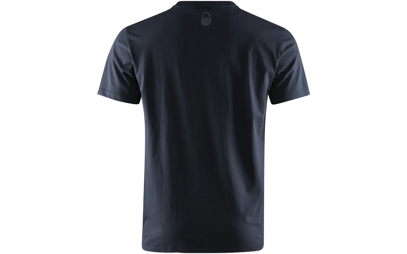 Sail Racing Arbr^LOGO TEE